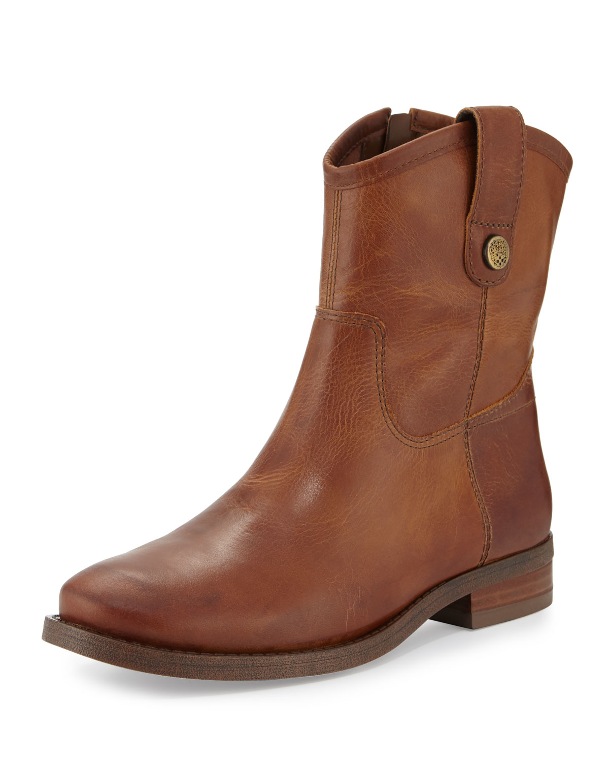 Lord and taylor shoes boots Shop at Amazon Fashion for a wide selection of clothing, shoes, jewelry and watches for both men and women at withtran.ml Free shipping and free returns on eligible items.